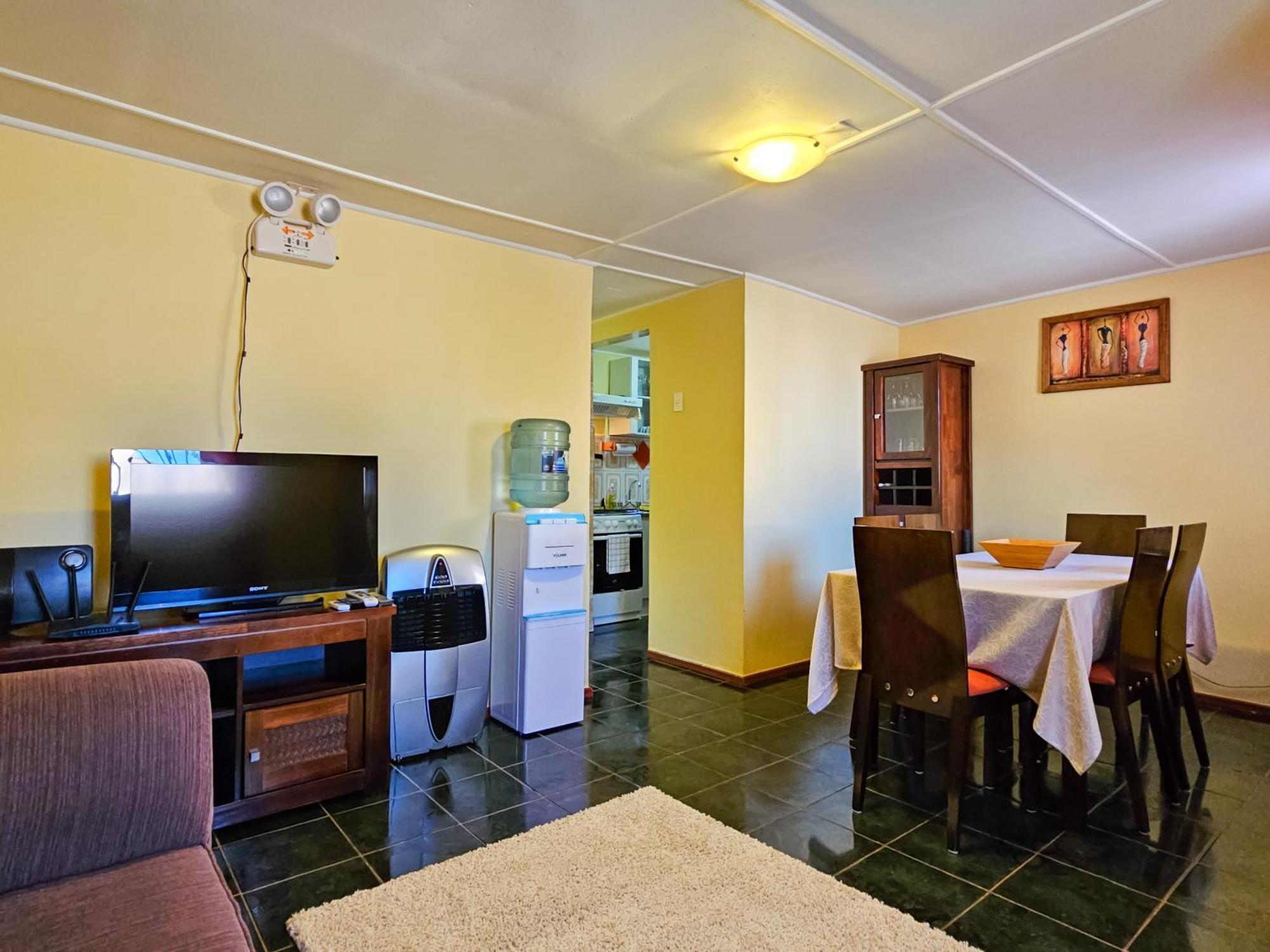 Lodge Ancar Atacama Сан-Педро-де-Атакама Экстерьер фото