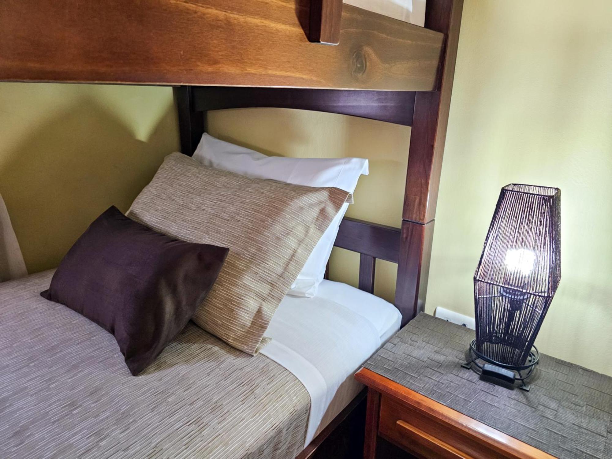 Lodge Ancar Atacama Сан-Педро-де-Атакама Экстерьер фото